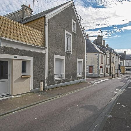 Mimalely - House & Terrace Villa Isigny-sur-Mer Exterior foto